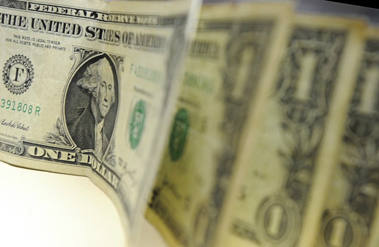 Brasil deve atrair um total de US$ 70 bi em investimento estrangeiro neste ano
