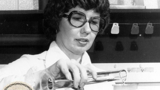 Dia Internacional da Mulher : 11 Tecnologias Extraordinárias Criadas por Elas