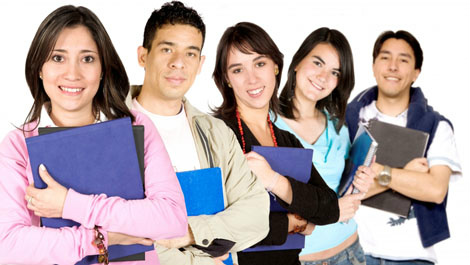 Inscrições para cursinho pré-vestibular se encerram hoje