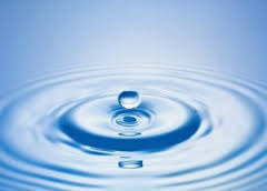 500 mil crianças morrem por ano por falta de água / Foto: Divulgação