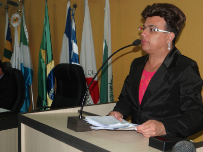 Vereador Ilzo quer assistente social para o Hospital Regional de Amambai Vereador de Amambai, Ilzo Victor Arce Vieira (PT do B)Foto: Moreira Produções