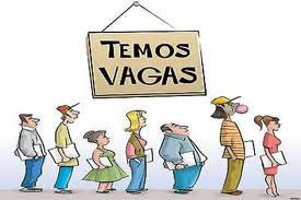 Trabalhador formal com renda de um a dois salários mínimos triplica em 10 anos Trabalhador formal com renda de um a dois salários mínimos triplica em 10 anos
