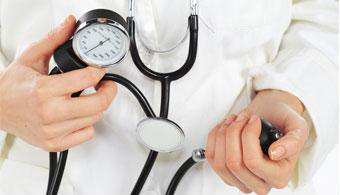 MEC muda modelo para abertura de cursos de medicina