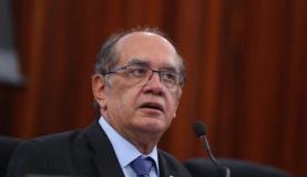 Gilmar Mendes diz que STF proíbe a vaquejada e permite o aborto Gilmar Mendes deu a declração durante seminário em Brasília