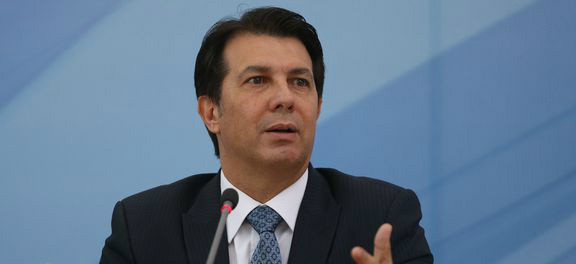 Parecer sobre reforma da Previdência deve ser lido hoje na comissão especial Arthur Maia (PPS-BA)Foto: Divulgação