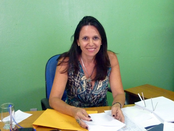 Mais de 200 mil atendimentos de saúde foram prestados aos encarcerados de MS