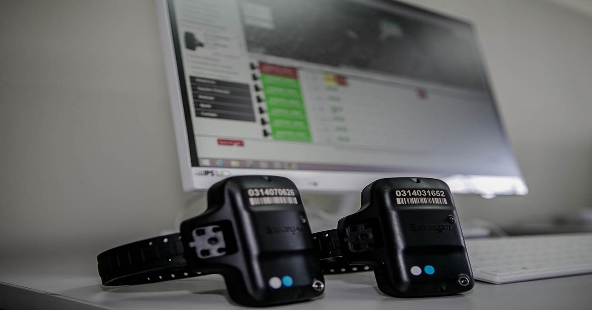 Governo de MS aumenta as frentes de combate à violência contra a mulher