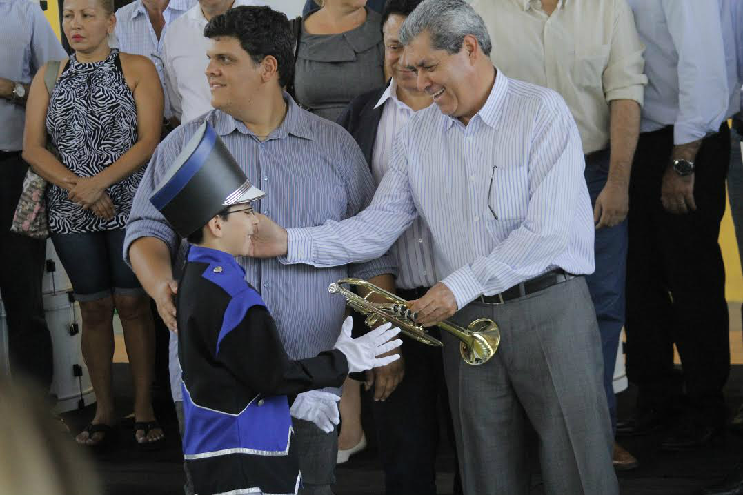Fundação de Cultura abre novo edital do FIC 2014 e amplia investimentos em 67%