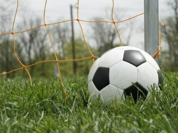 Copa Ouro prosseguiu nessa segunda (17) Copa Ouro prosseguiu nessa segunda (17)