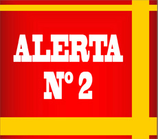 Categoria policial se mobiliza para cobrar política de segurança pública