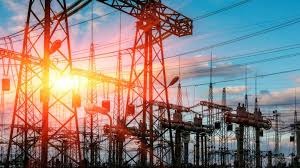 Aneel diz que pagamento de empréstimos reduzirá tarifa de energia