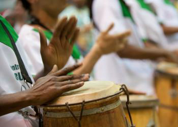 Estados gastam mais com cultura que governo federal e municípios