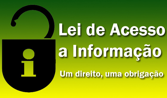 Para Unesco, Lei de Acesso à Informação precisa ser mais usada