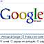 China ordenou ataque ao Google, dizem documentos no WikiLeaks China ordenou ataque ao Google, dizem documentos no WikiLeaks