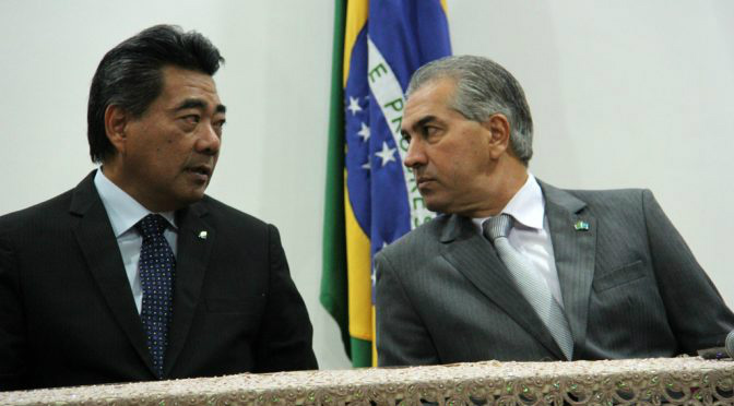 Foto/Chico Ribeiro