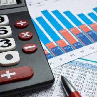 Demanda interna impulsionará economia brasileira neste semestre, diz FMI