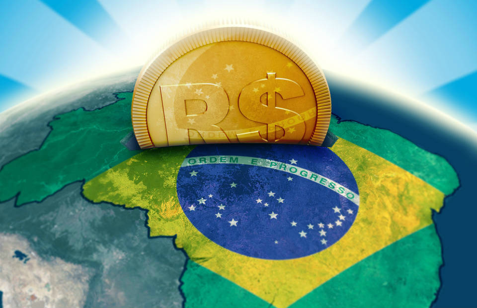 2016 continuará com dificuldades, mas "não imensas como muitos pintam" 2016 continuará com dificuldades, mas "não imensas como muitos pintam"