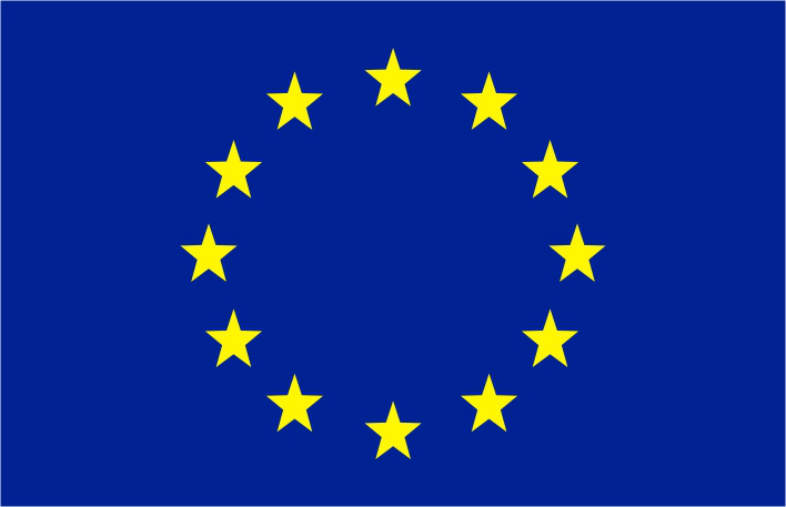 União Europeia cria comitê para gerenciar saída do Reino Unido do bloco UE/Divulgação
