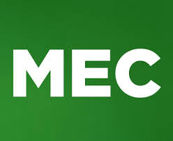 MEC/Divulgação