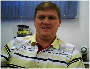 Homenagem da Fiama aos estudantes de Amambai Homenagem da Fiama aos estudantes de Amambai