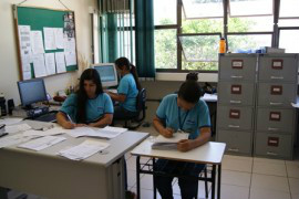 Sexta-feira (10) é o último dia para inscrição no Programa Vale-Universidade Sexta-feira (10) é o último dia para inscrição no Programa Vale-Universidade