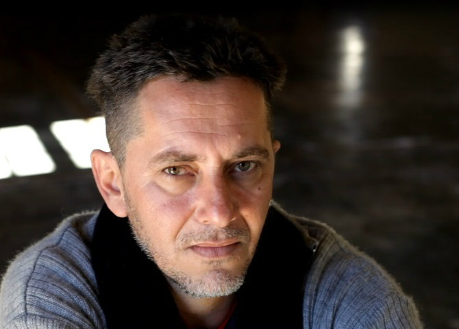 Mudar é difícil, mas é necessário Mudar é difícil, mas é necessário