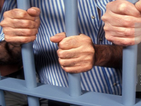 Nova lei penal completa um ano de vigência