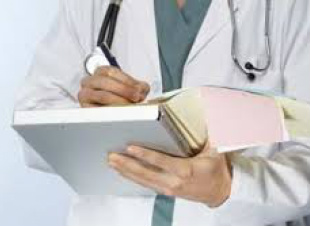 Inep abre consulta pública para aprimorar avaliação de cursos de medicina