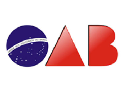 OAB aplica primeira fase do Exame de Ordem para mais de 111 mil candidatos