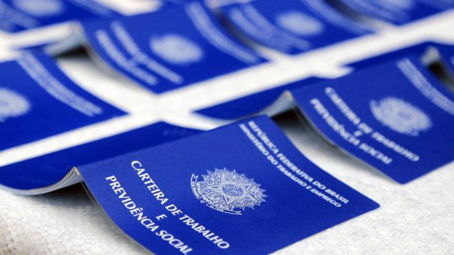 Previdência: Governo vai propor idade mínima de 62 anos para mulheres Previdência: Governo vai propor idade mínima de 62 anos para mulheres