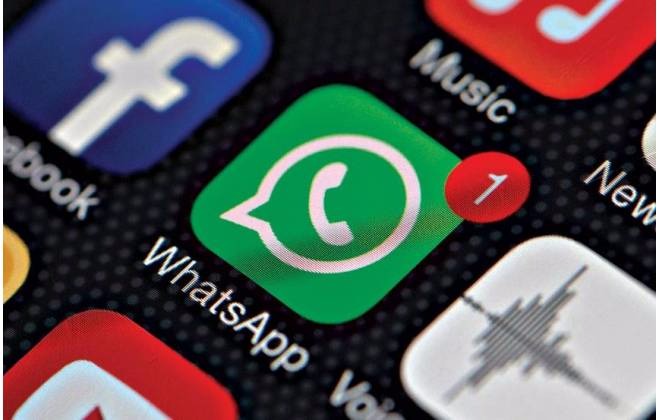 A novidade mais desejada do WhatsApp já começou a funcionar