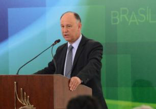 Próximo Plano Safra será comemorado por agricultores, garante Pepe Vargas / Foto: Agência Brasil