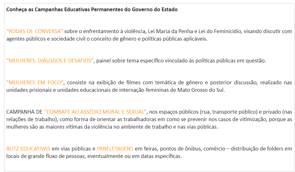 Monitoramento de MS é um dos mais eficientes do País Monitoramento de MS é um dos mais eficientes do País