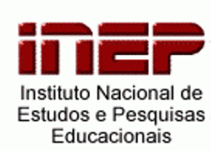 Escolas já podem consultar seus resultados da Prova Brasil 2009 no site do Inep Escolas já podem consultar seus resultados da Prova Brasil 2009 no site do Inep