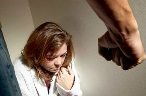 A tecnologia no combate à violência contra a mulher