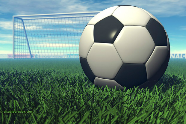 Medida provisória sobre dívidas dos clubes será enviada amanhã ao Congresso Clubes vão poder dividir seus débitos em 120 ou 240 meses / Foto: Divulgação