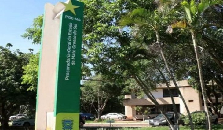 Foto:Divulgação