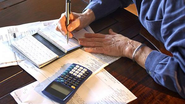 Inadimplência de empresas no Brasil sobe 2,7% em abril, diz Serasa Inadimplência de empresas no Brasil sobe 2,7% em abril, diz Serasa