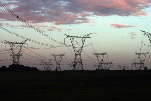 Aneel propõe novos limites para o preço da energia no mercado de curto prazo