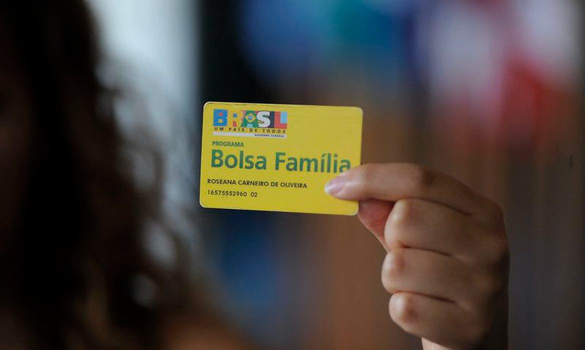 Foto:Divulgação