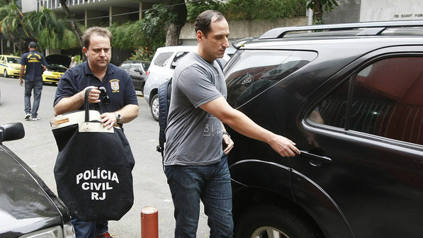 Quadrilhas envolvidas com abortos chegavam a lucrar R$ 300 mil por mês