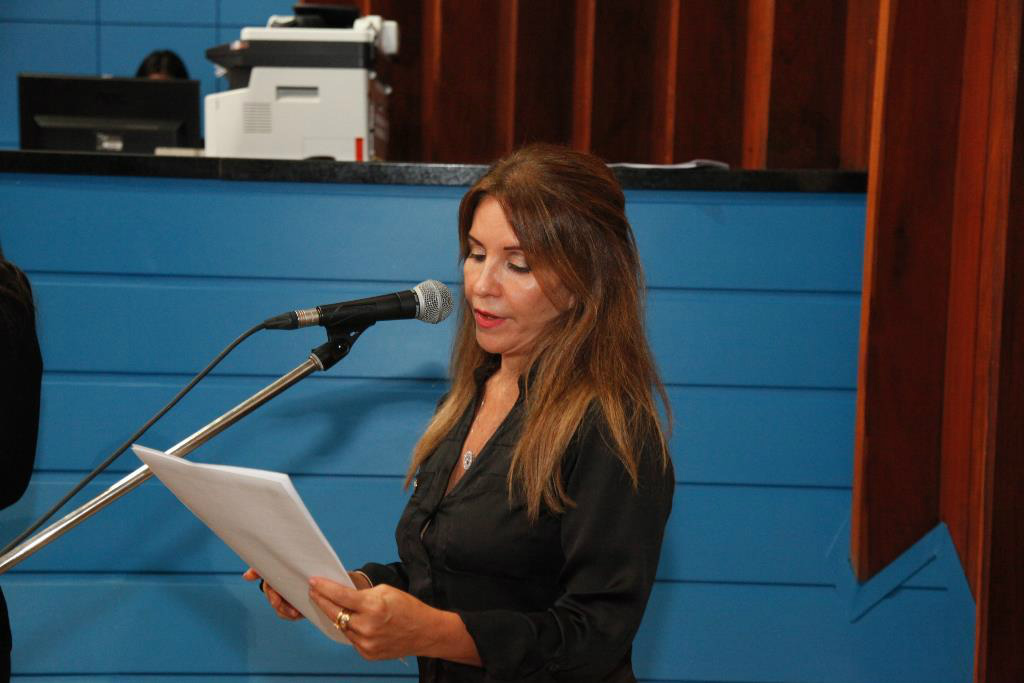 Antonieta: 