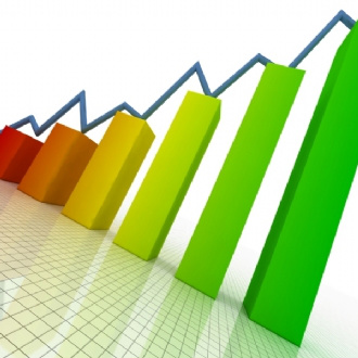 Equipe econômica reduz para 3% previsão oficial de crescimento da economia