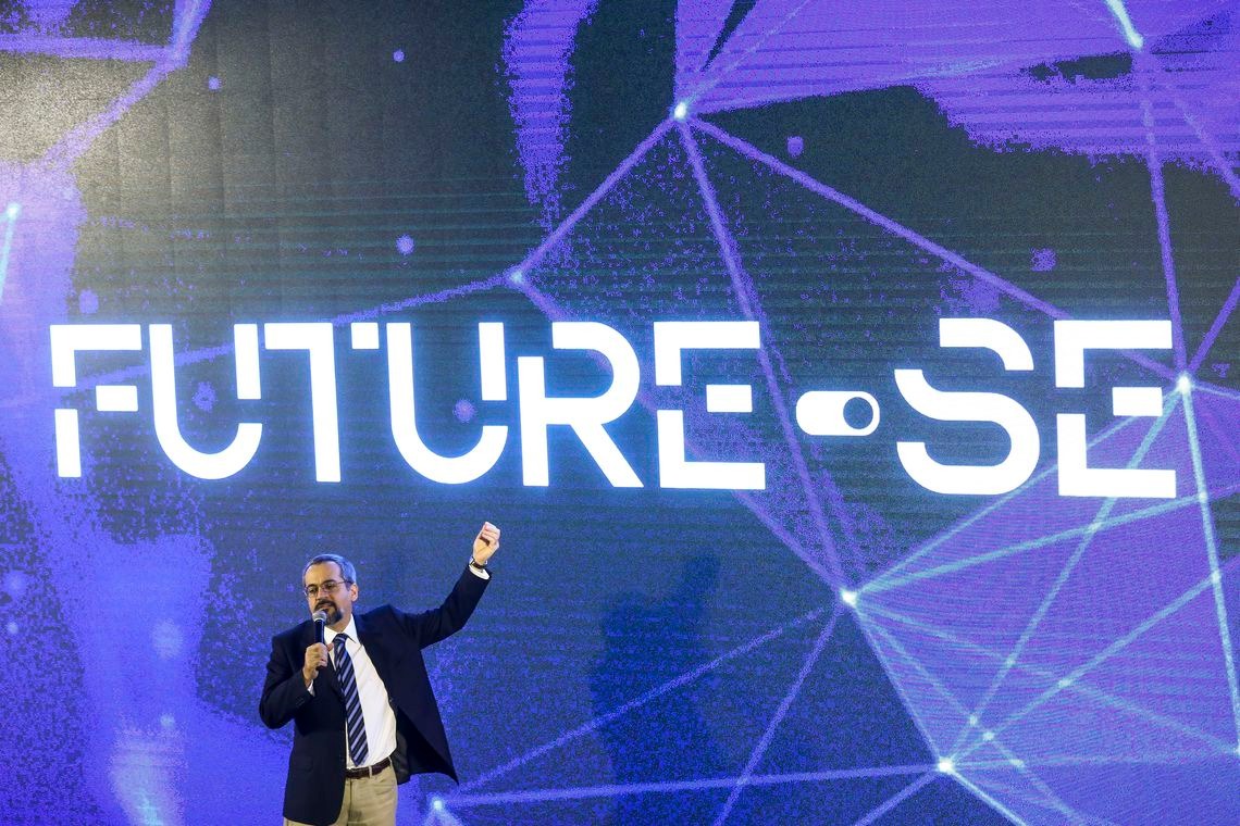 Marcelo Camargo/Agência Brasil