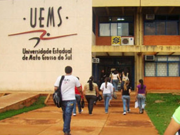 3º Encontro de Técnicos Administrativos da UEMS acontecerá em Outubro