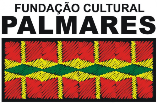 Fundação Palmares abre inscrição para formação técnico-cultural de jovens negros Fundação Palmares abre inscrição para formação técnico-cultural de jovens negros