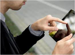 Operadoras de telefonia celular não atingiram metas de acesso à internet