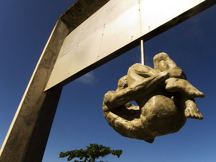 Ameaças ao Tortura Nunca Mais são repudiadas pela Secretaria de Direitos Humanos Ameaças ao Tortura Nunca Mais são repudiadas pela Secretaria de Direitos Humanos