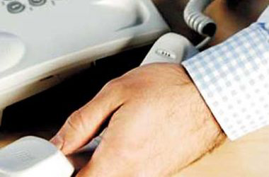 Anatel determina medidas para diminuir interrupções do serviço de telefonia fixa Anatel determina medidas para diminuir interrupções do serviço de telefonia fixa