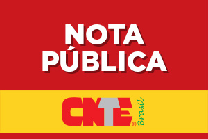 17 de abril - um dia para o Brasil não esquecer Foto: Divulgação